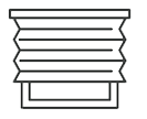 blinds